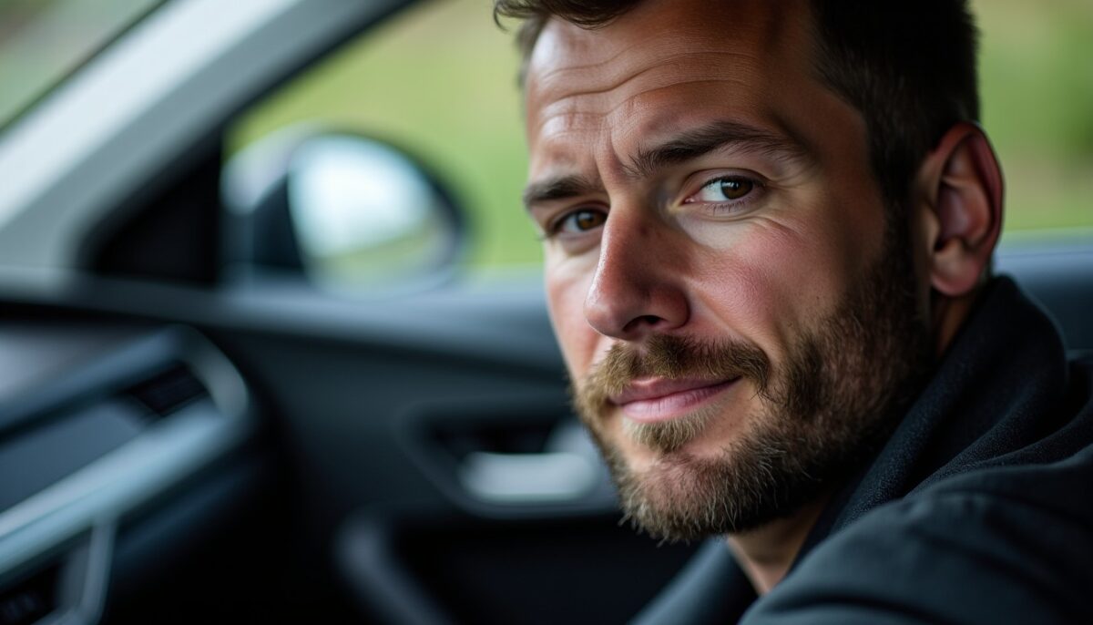 Audi 3.0 TDI : tout savoir sur la longévité, la fiabilité et l'entretien moteur Audi 3.0 TDI : tout savoir sur la longévité, la fiabilité et l'entretien moteur