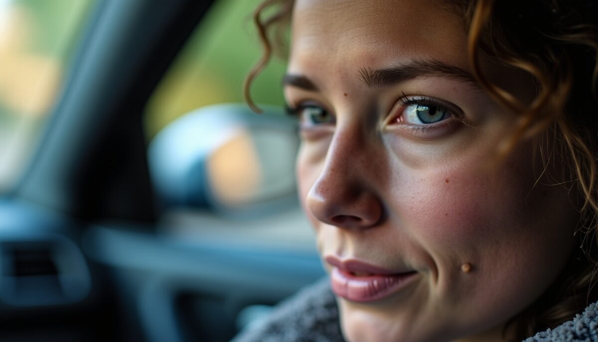 Résiliation d'assurance auto en 2026 : le guide ultime des procédures et délais à connaître Résiliation d'assurance auto en 2026 : le guide ultime des procédures et délais à connaître
