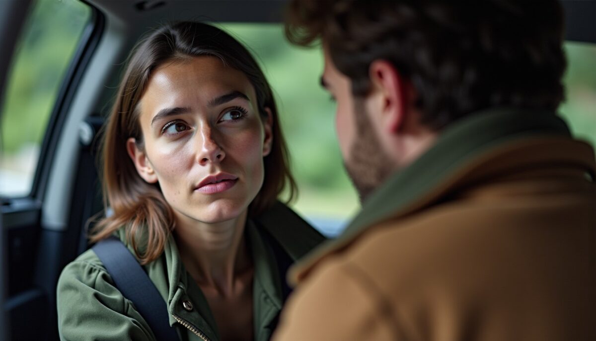 Nos astuces incontournables pour choisir une voiture d’occasion fiable et adaptée