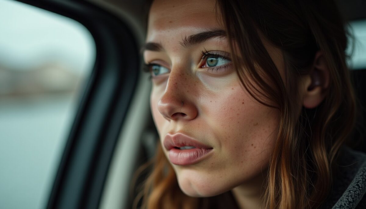 Voyants de la Clio 3 : guide détaillé pour les identifier et agir efficacement Voyants de la Clio 3 : guide détaillé pour les identifier et agir efficacement