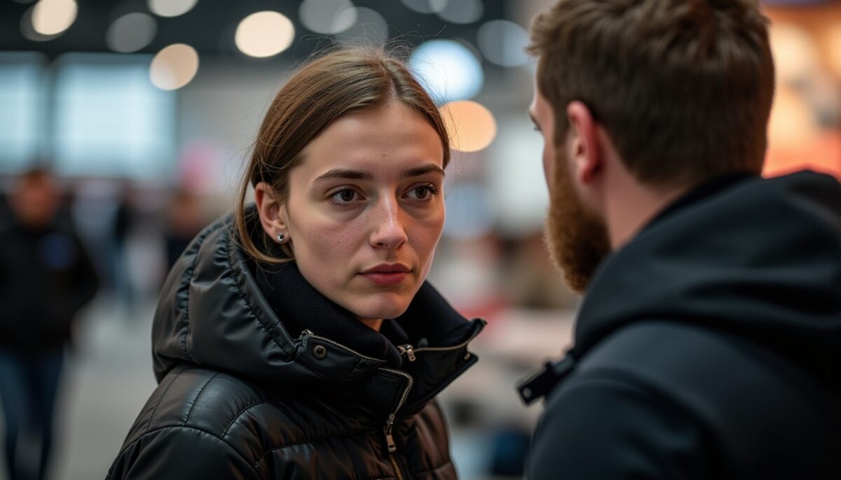 Salon de la Moto à Douai 2026 : Découvrez les dates, exposants et conseils pratiques Salon de la Moto à Douai 2026 : Découvrez les dates, exposants et conseils pratiques