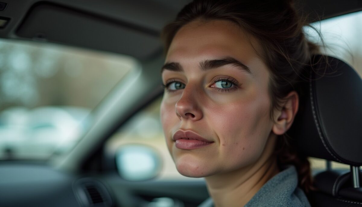 Les essentiels à connaître avant de sélectionner votre auto-école Les essentiels à connaître avant de sélectionner votre auto-école