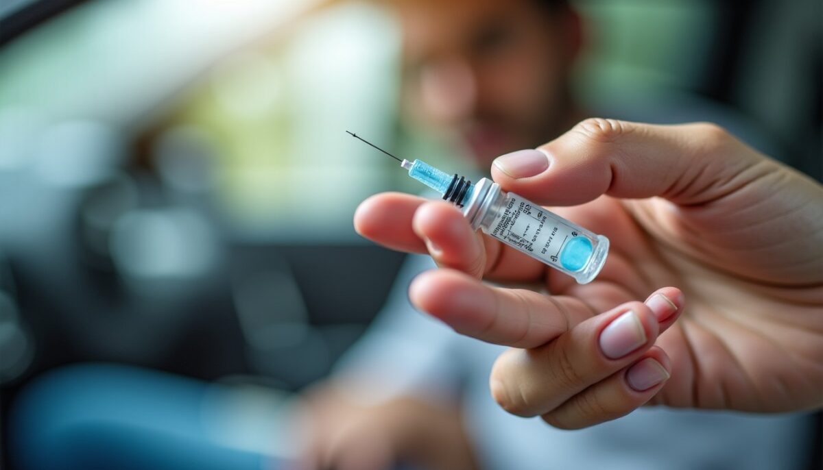 Injection défaillante sur Clio 3 : comprendre les causes, identifier les symptômes et appliquer les solutions efficaces