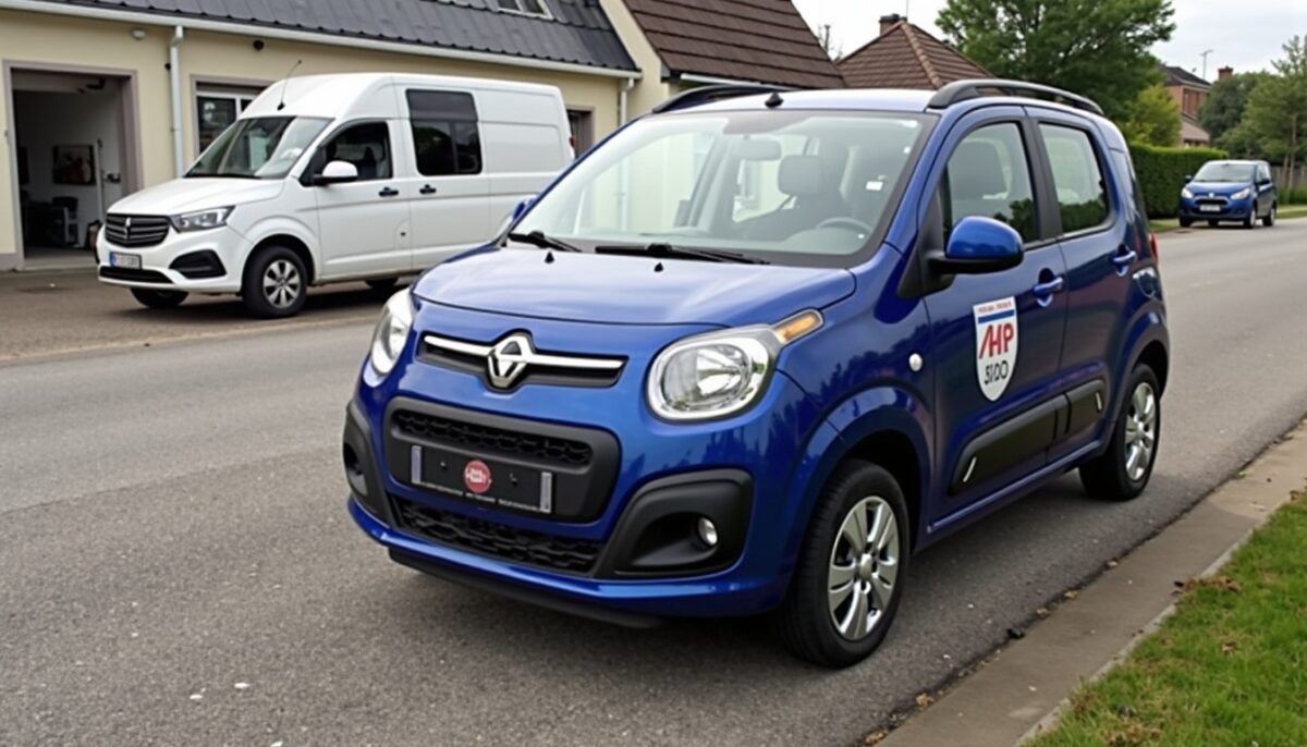 Roue de secours pour Twingo 3 : où la trouver et comment l'utiliser facilement Roue de secours pour Twingo 3 : où la trouver et comment l'utiliser facilement