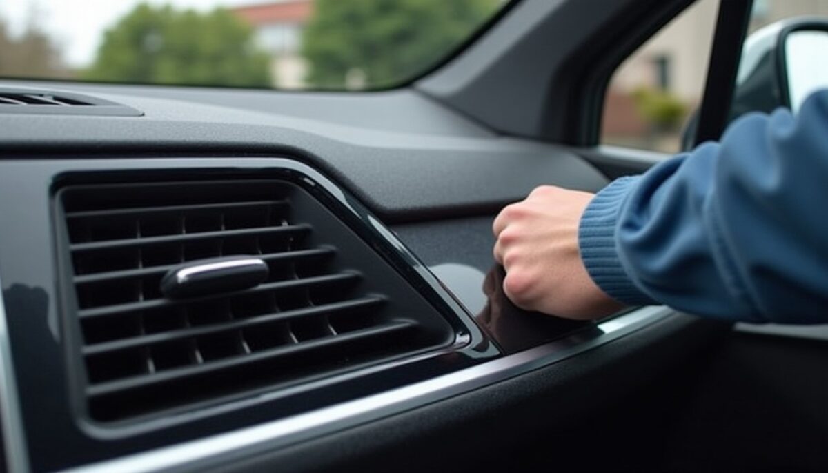 Code d'erreur P0113 chez Peugeot : Identifier les causes, reconnaître les symptômes et solutions de réparation rapide Code d'erreur P0113 chez Peugeot : Identifier les causes, reconnaître les symptômes et solutions de réparation rapide