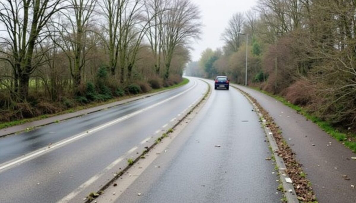 Guide 2025 : Quel est le délai pour réussir le Code de la route ? Guide 2025 : Quel est le délai pour réussir le Code de la route ?