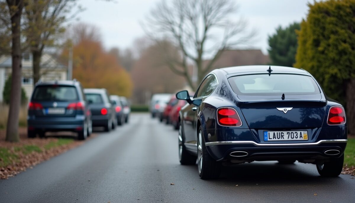 Sélectionner sa voiture avec toit ouvrant : guide complet des modèles et critères essentiels pour un choix sur mesure Sélectionner sa voiture avec toit ouvrant : guide complet des modèles et critères essentiels pour un choix sur mesure