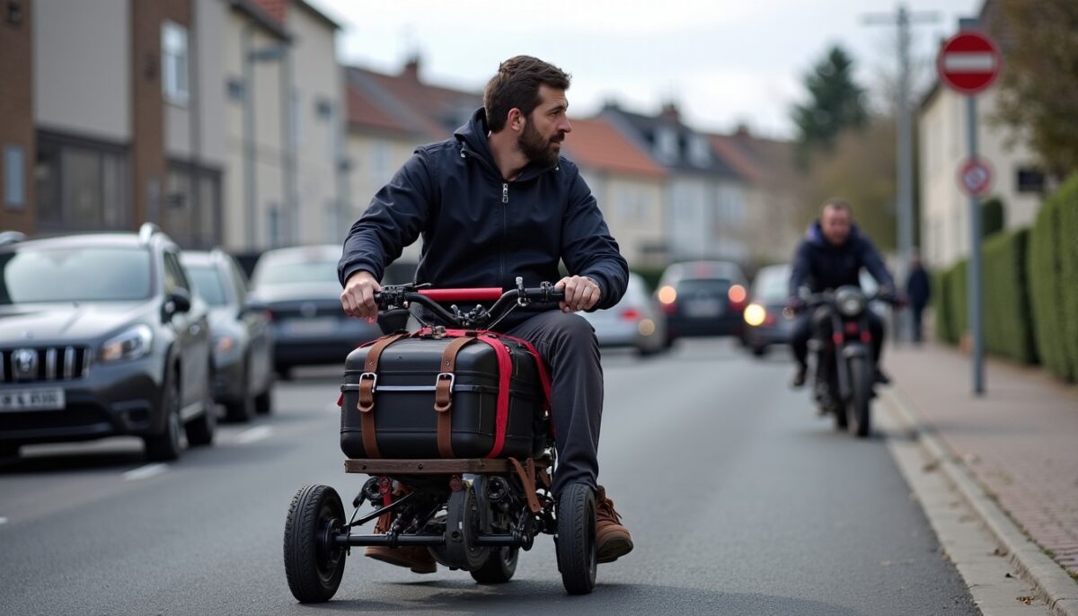 Captur : Antipatinage activé au démarrage ? Découvrez les causes possibles et les solutions express Captur : Antipatinage activé au démarrage ? Découvrez les causes possibles et les solutions express