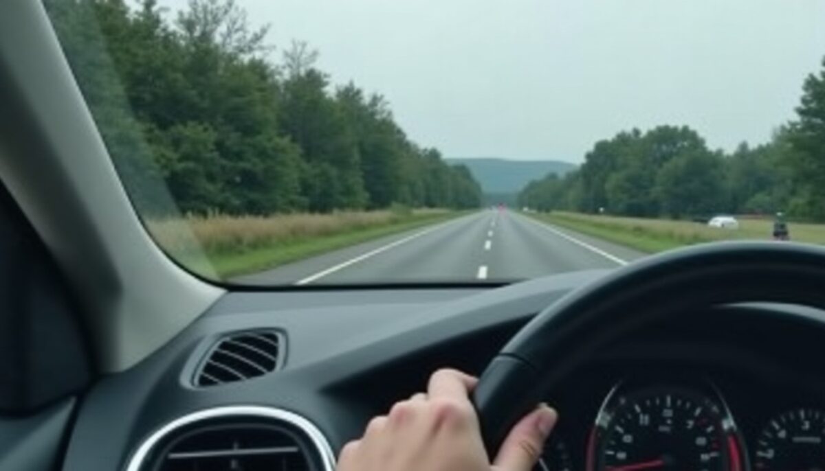 Conduire avec une remorque : Peut-on atteindre les 130 km/h ? Les règles à connaître Conduire avec une remorque : Peut-on atteindre les 130 km/h ? Les règles à connaître