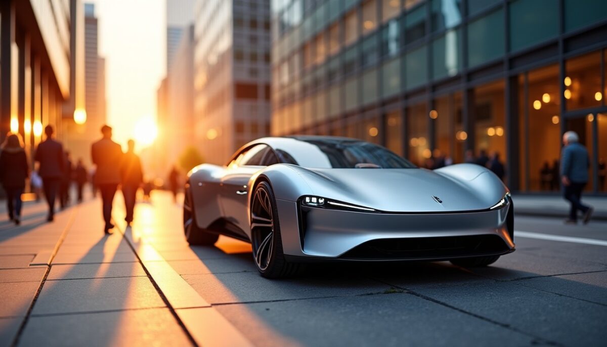 Techno Car : dernières tendances auto, nouveautés, tests et guides d’achat Techno Car : dernières tendances auto, nouveautés, tests et guides d’achat