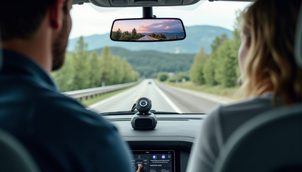 Dekrabox : le compagnon connecté intelligent pour maîtriser votre voiture au quotidien Dekrabox : le compagnon connecté intelligent pour maîtriser votre voiture au quotidien