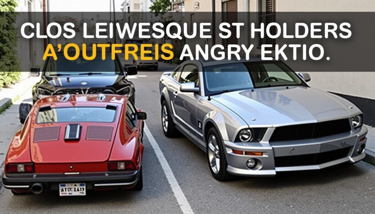 Atoutfret Blog Auto : Guide complet pour passionnés, conseils pratiques et entretien automobile Atoutfret Blog Auto : Guide complet pour passionnés, conseils pratiques et entretien automobile