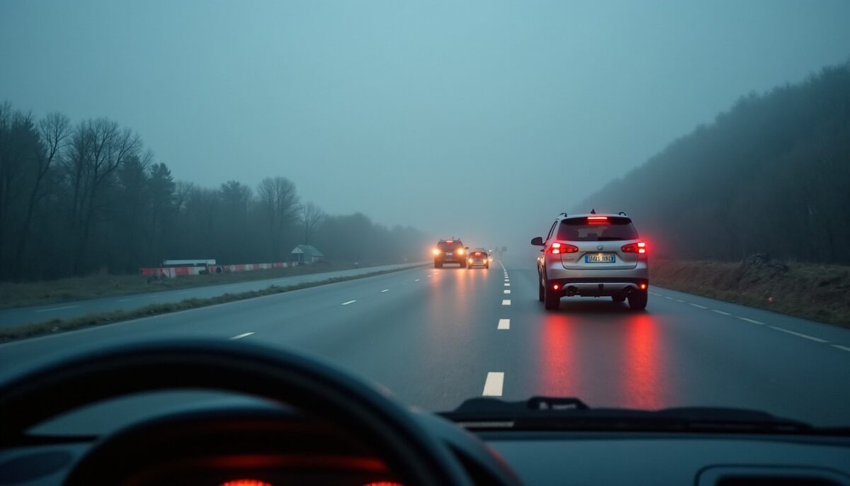 Conversion de 50 mph en km/h : Découvrez la vitesse équivalente en kilomètres par heure Conversion de 50 mph en km/h : Découvrez la vitesse équivalente en kilomètres par heure