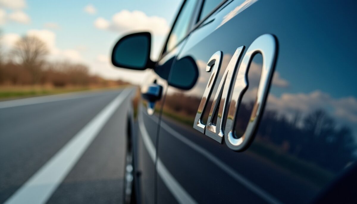 Essence ou diesel en 2025 : quel carburant privilégier pour 15 000 km par an ? Essence ou diesel en 2025 : quel carburant privilégier pour 15 000 km par an ?