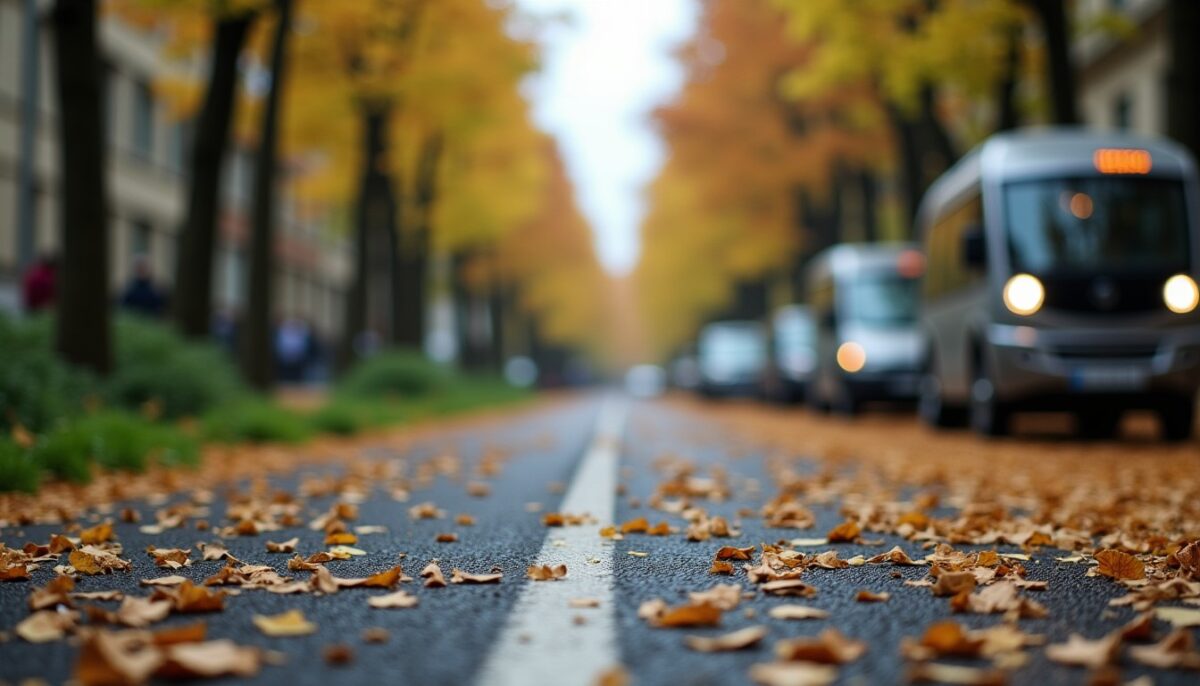 Avec 10 euros d'essence, quelle distance peut-on réellement parcourir ? Avec 10 euros d'essence, quelle distance peut-on réellement parcourir ?