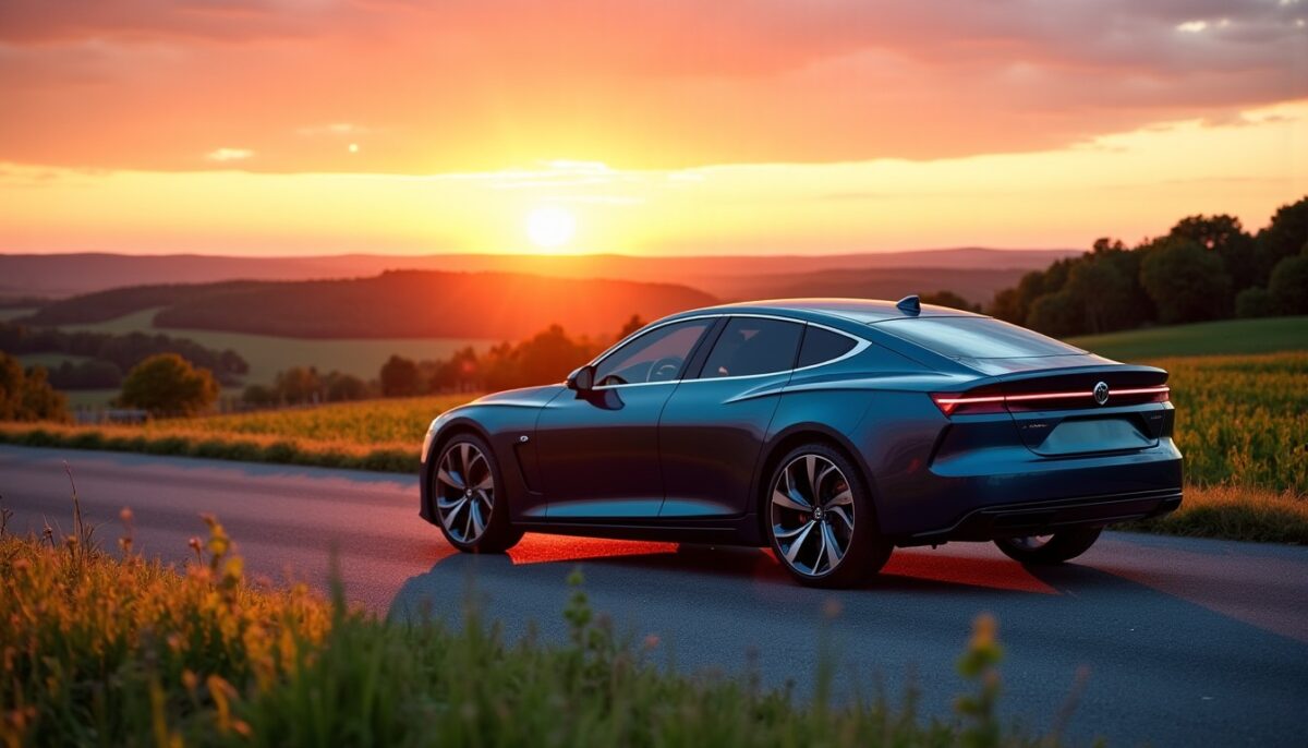 Autoglassfrance.fr : L’innovation du vitrage automobile intelligent Autoglassfrance.fr : L’innovation du vitrage automobile intelligent