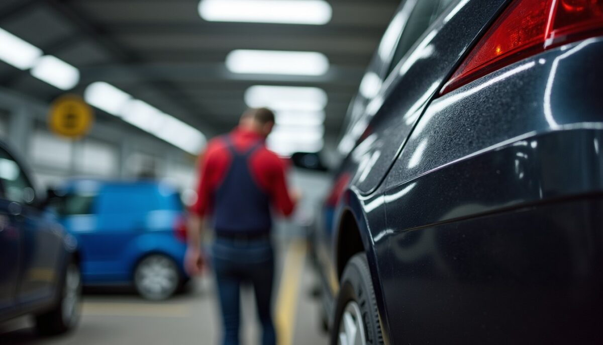 Casse auto à Nantes : pièces détachées de qualité et enlèvement gratuit de votre véhicule Casse auto à Nantes : pièces détachées de qualité et enlèvement gratuit de votre véhicule