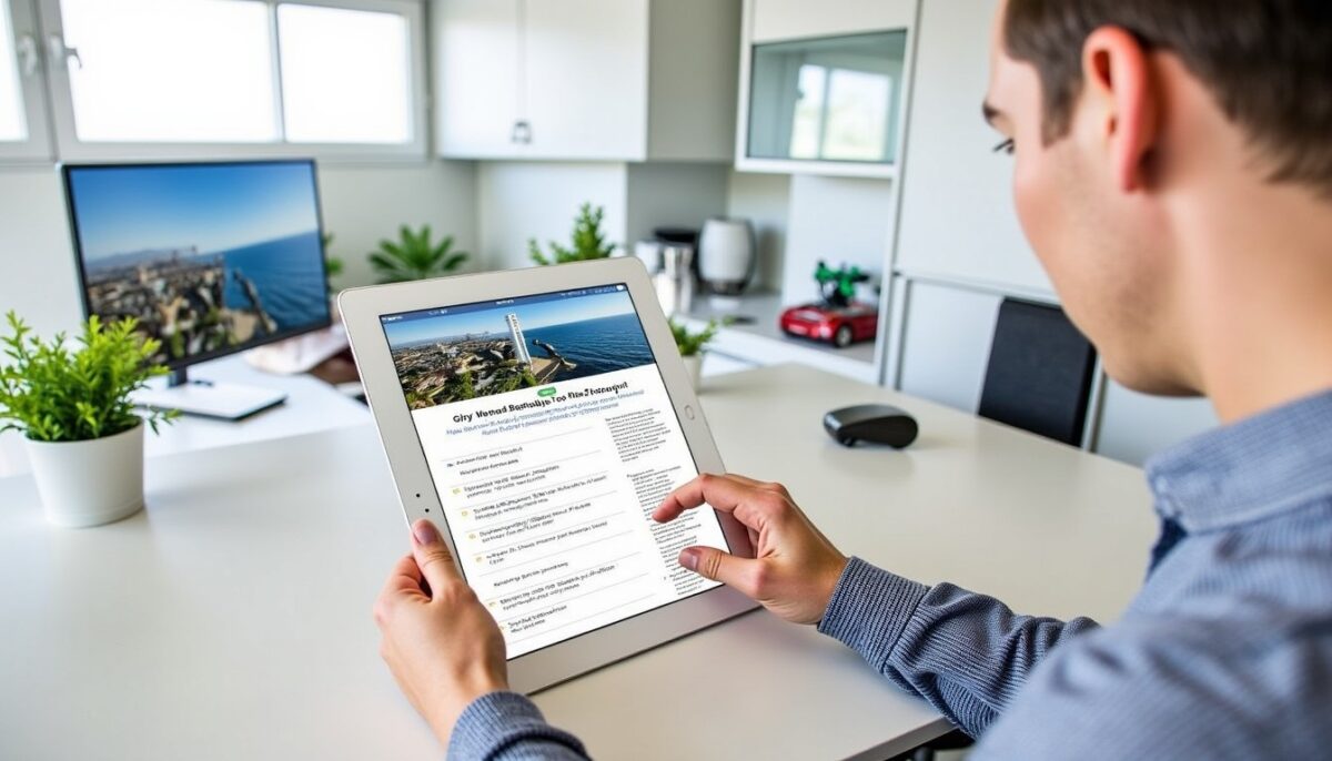 ViaMichelin : Votre guide complet pour itinéraires, cartes détaillées et astuces de voyage