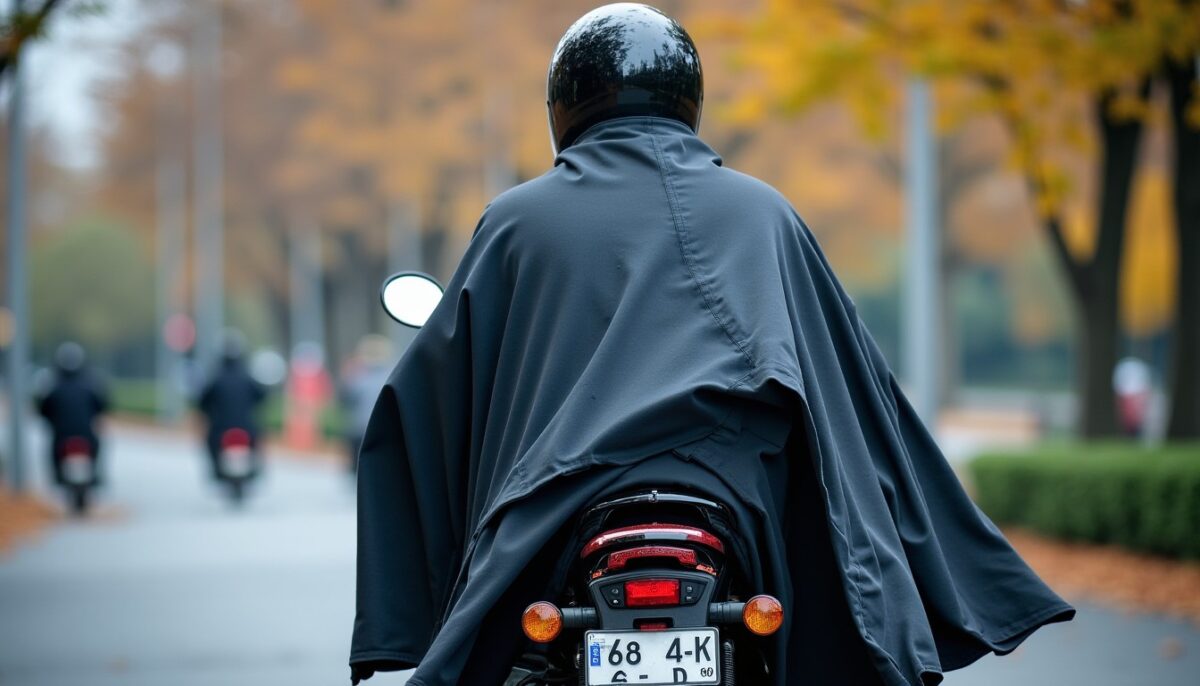 Simulation de couverture moto : évaluez votre design avant l'achat