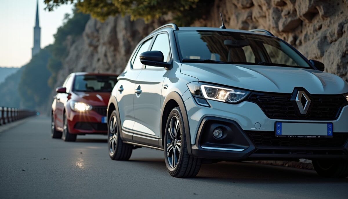 Mégane 3 : prévenir la casse moteur, comprendre les causes et adopter les solutions efficaces