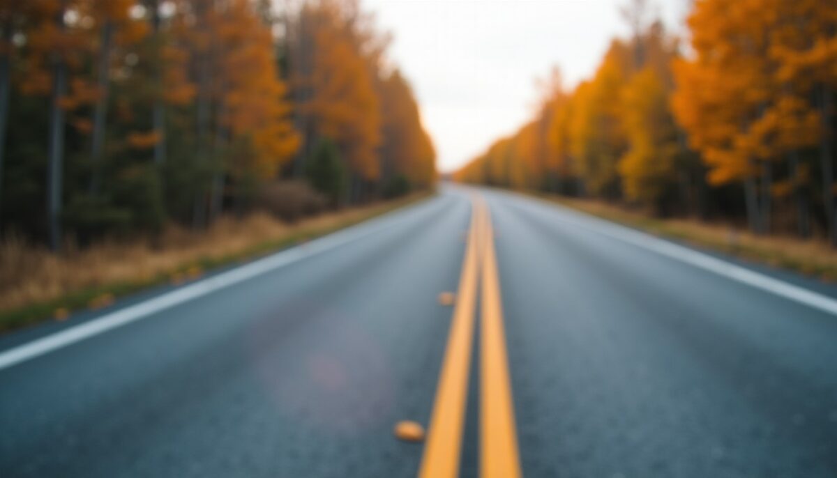 Mph en km/h : Guide complet de conversion, calculs et tableau détaillé